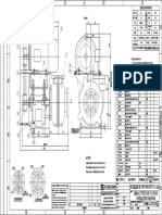 200 PP 004 CV EHM 3C 254T 00A en（Full Protection）