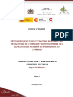 ODD-1-A4-Rapport-PRPE-RFM