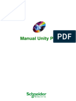 silo.tips_manual-de-formacion-unity-pro