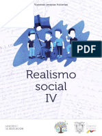 Tomo 26 Realismo Social Parte 4