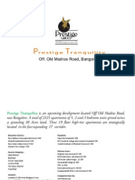 PT-_PDF