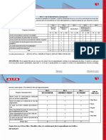 Matriz 7 Logico Matematico1