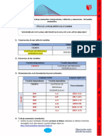 Logico Matematico