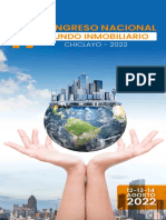 Brochure Ponentes v3