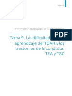 Tema Ieda 9