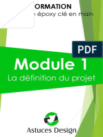 Module-1-La-Définition-du-Projet-La-Résine-Epoxy-Clé-en-Main