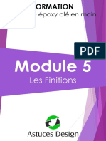 Module-5-Les-Finitions-La-Résine-Epoxy-Clé-en-Main