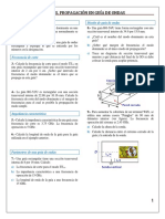 Ejercicios de Guias de Onda