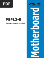 Download P5PL2ETR by 9004374024 SN59294810 doc pdf