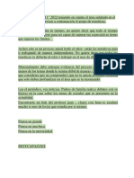 Copia de Temario - PROM2022-PDF-1