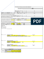 Copia de 02 Reporte Pucallpa Febrero 2021