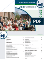 FMFjaarverslag-2010