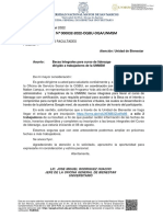 Oficio Circular 000032 2022 Ogbu Dga Curso de Liderazgo