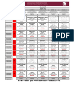 Prog Ts 2020 21 Tercero Semana 07