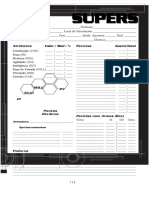 Document - Onl Ficha Daemon Supers Simples