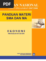 Download 3 Ekonomi by manip saptamawati SN5929616 doc pdf