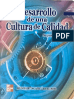 Des Arrollo Cultura