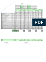 Formatos Oe 07