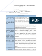 Act. 1.5. Metodología para El Análisis de Contenidos Textuales - Hernandez Preciado Sebastian