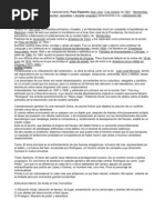 Download Francisco Espnola rodriguez by Cinthia Sole SN59296338 doc pdf