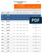 OPB R 002 Plan de Atraque 21 Abril 2022