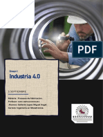 Industria4.0invs