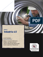 Industria4 0invs