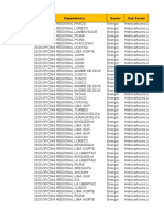 Data - Análisis Expedientes Pas