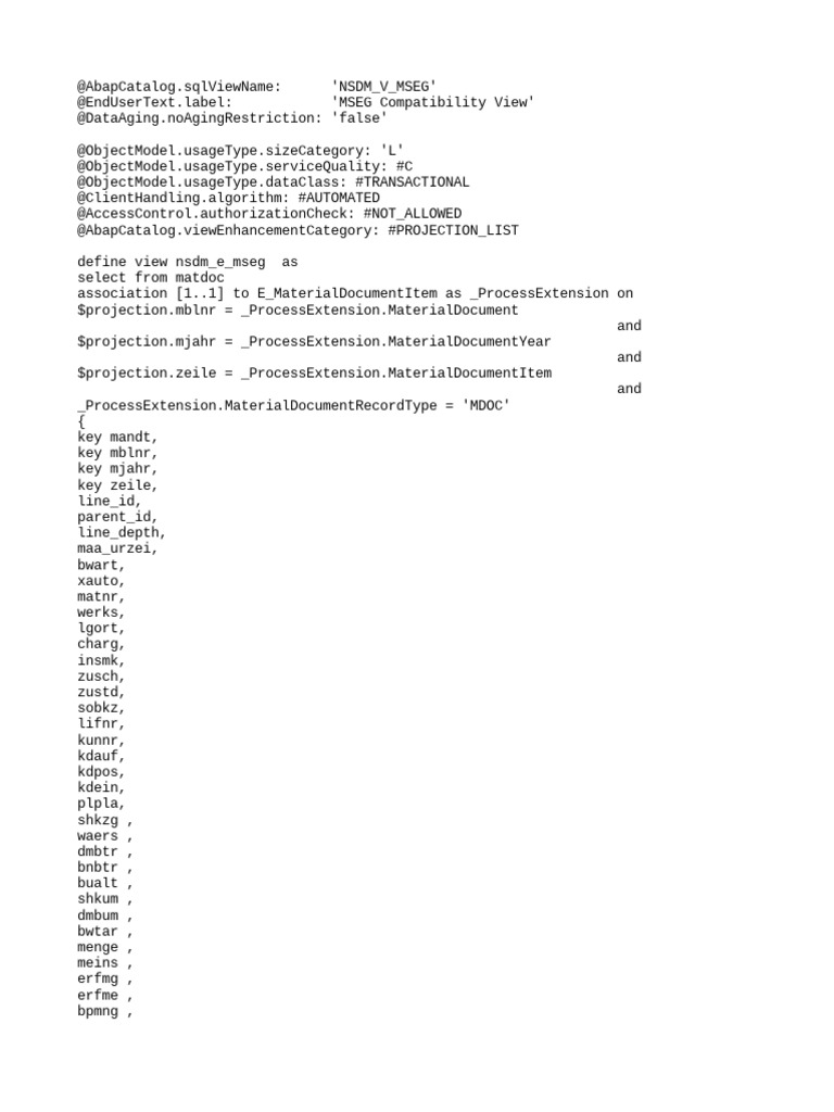 sap-cds-mseg-view-pdf-computer-programming-applied-mathematics