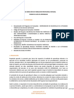 08 - GUIA - DE - APRENDIZAJE Evaluacion - GUIA 4 RAE4