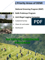 NGP IEC Presentation Updated 03062013