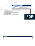 Formato ExParcial ExFinal 2