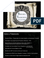 Document.onl Bruxaria Tradicional e Ervas de Poder1pdf