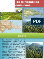 relieve-republica-dominicana-160905165340