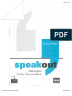 Speak Out Intermediate TB Pages 101-150 - Flip PDF Download - FlipHTML5