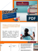 Act 2 Psicologia Educativa.1.1