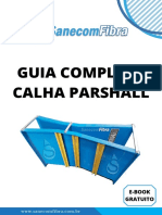 Guia Completo Parshall E-Book