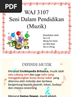 Download Kesan Muzik Dalam Kehidupan by Lisy Tai SN59297376 doc pdf