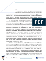 Introdução: Cursos Online Grátis? Acesse