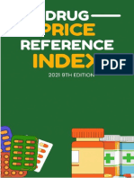 2022_july_25_drug price reference index