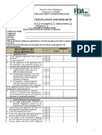 1 DM SATK Form Initial Application of LTO