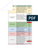 Matriz Eia