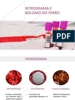 MÓDULO HEMOGRAMA.pptx