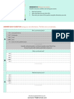 HowToMakeLongSentencesInEnglish Worksheet04