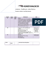 Cronograma Produções - Pan - Novotec - SI - Atualizado - OK