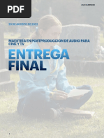 M Useumarchive v0.84 2024-03-05 13,25 | PDF | Games & Activities