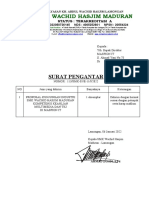 SMK Kunjungan Industri