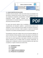 S1Doc. 1 UHuasteca Manual de Técnicas, Objetos e Instrumentos de Ev. p.19-43