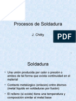 Procesos de Soldadura1