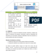S2Doc. 3 Manual de Técnicas, Objetos e Instrumentos Huejutla - p.43-55